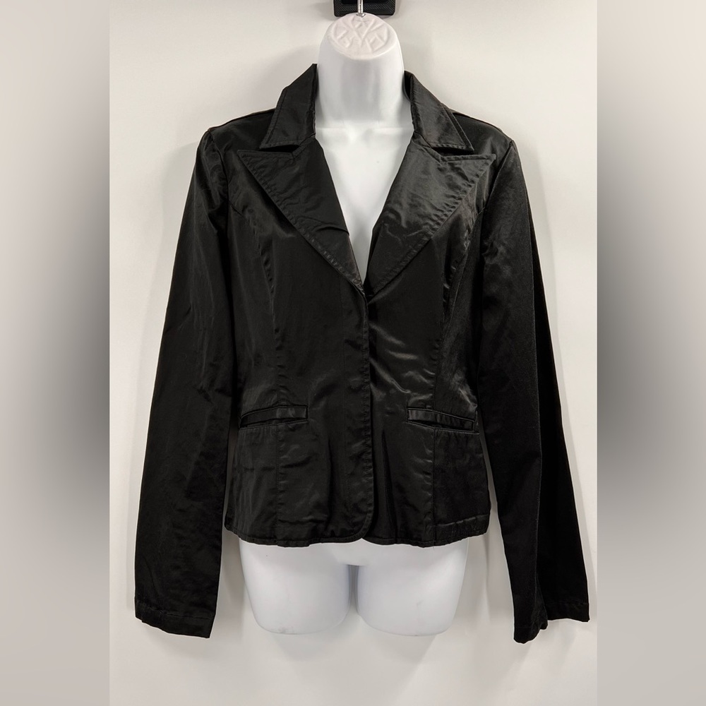 Guess jacket
